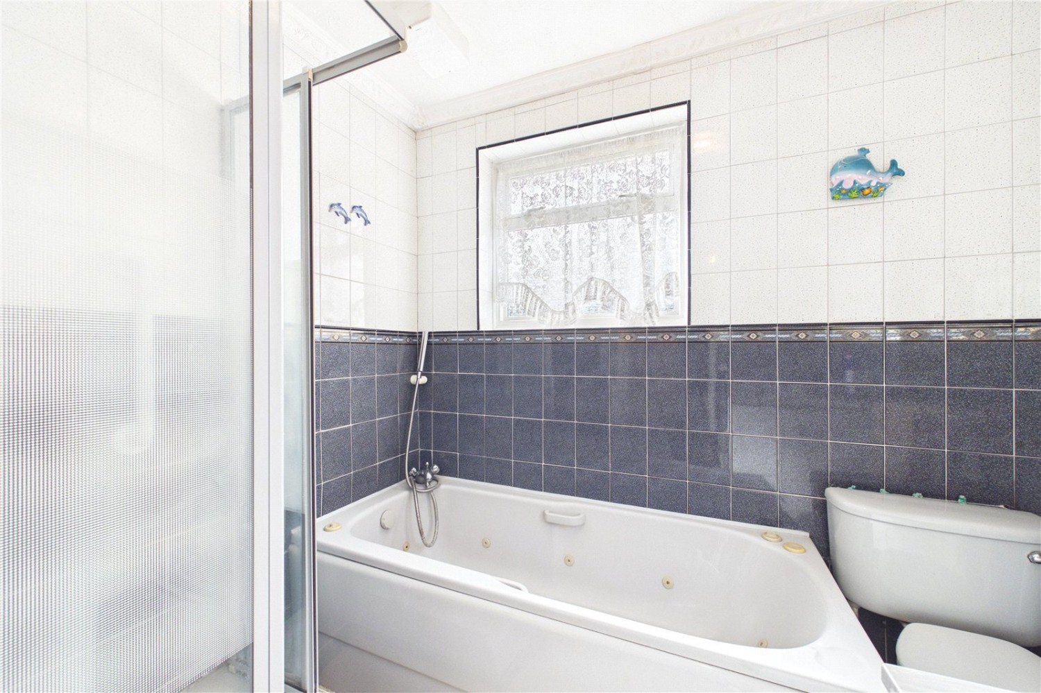 Baughurst, Tadley, Hampshire