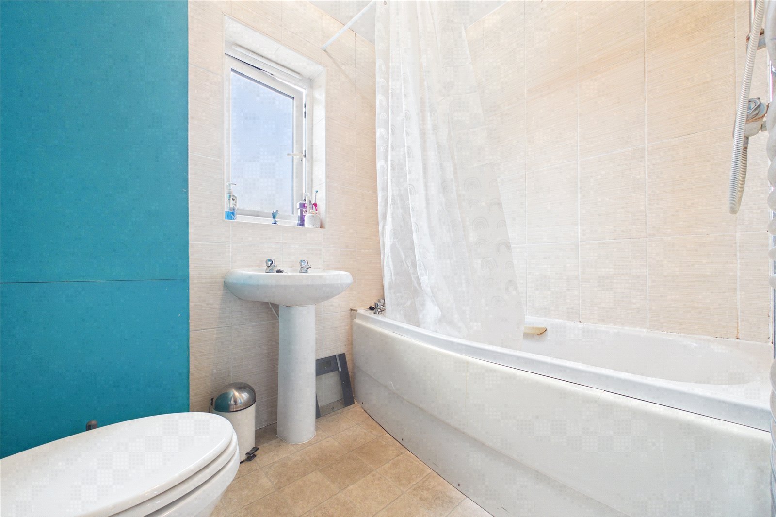 5 bedroom House for sale in Bramley, Tadley, Hampshire