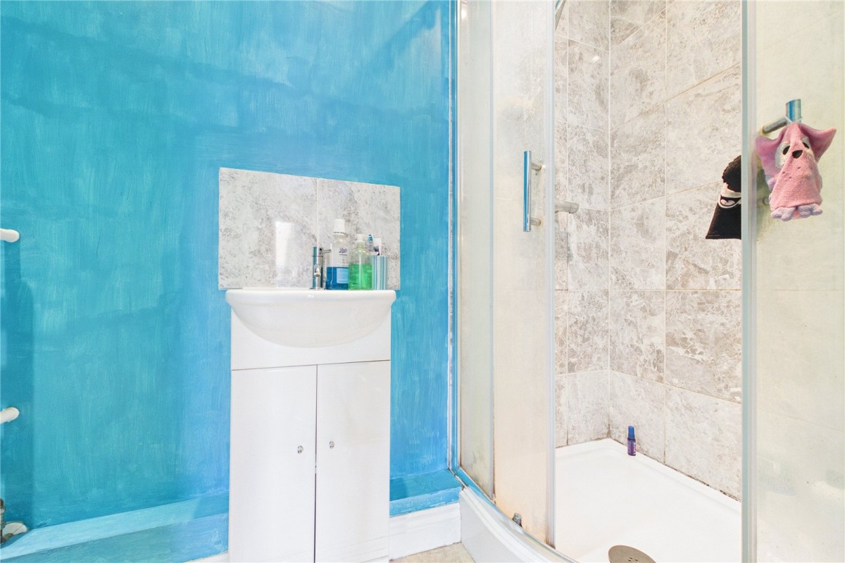 Bramley, Tadley, Hampshire