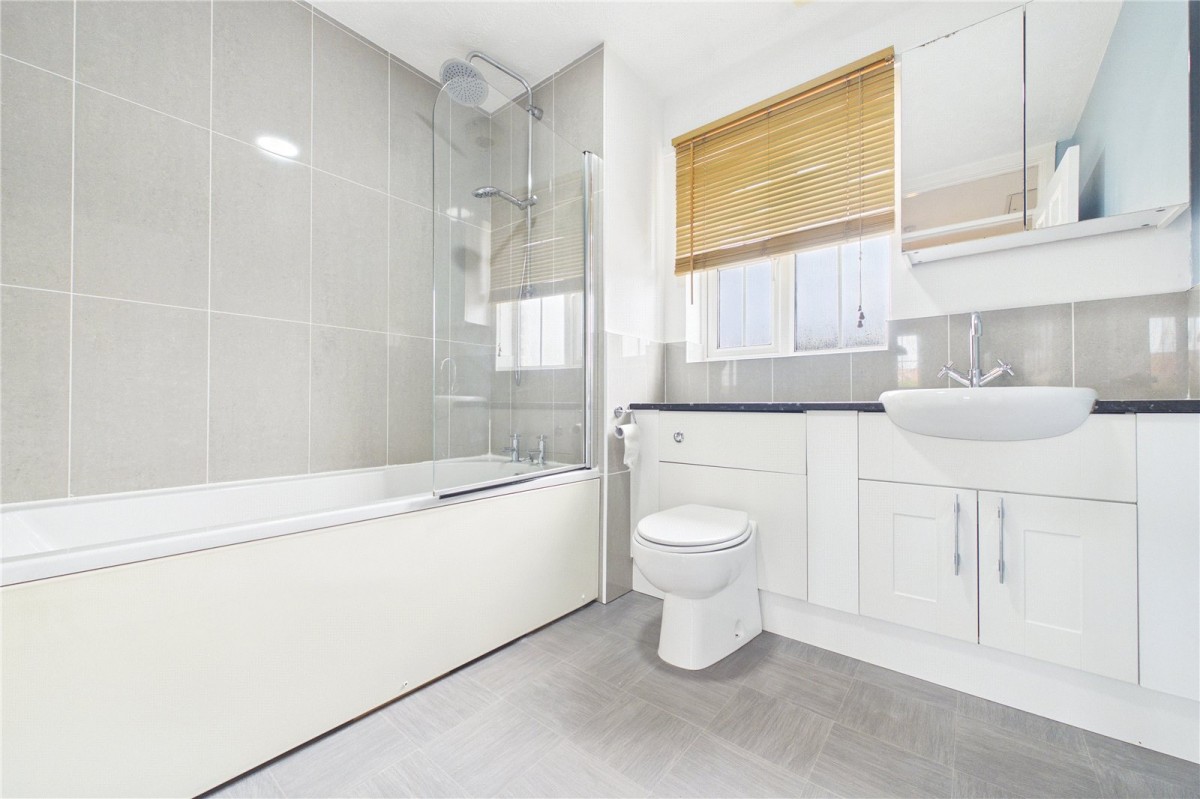 Bramley, Tadley, Hampshire