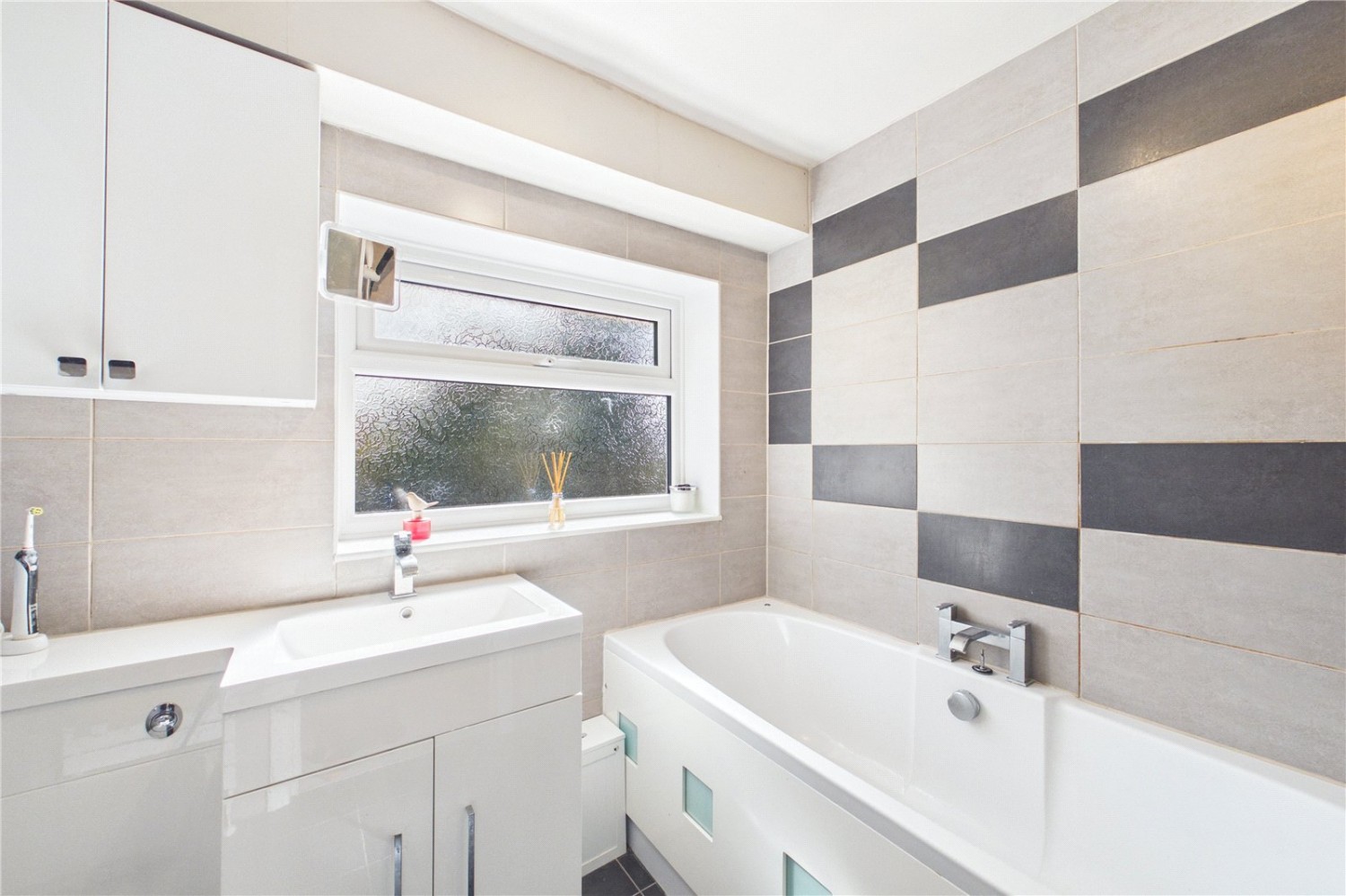 Tadley, Hampshire