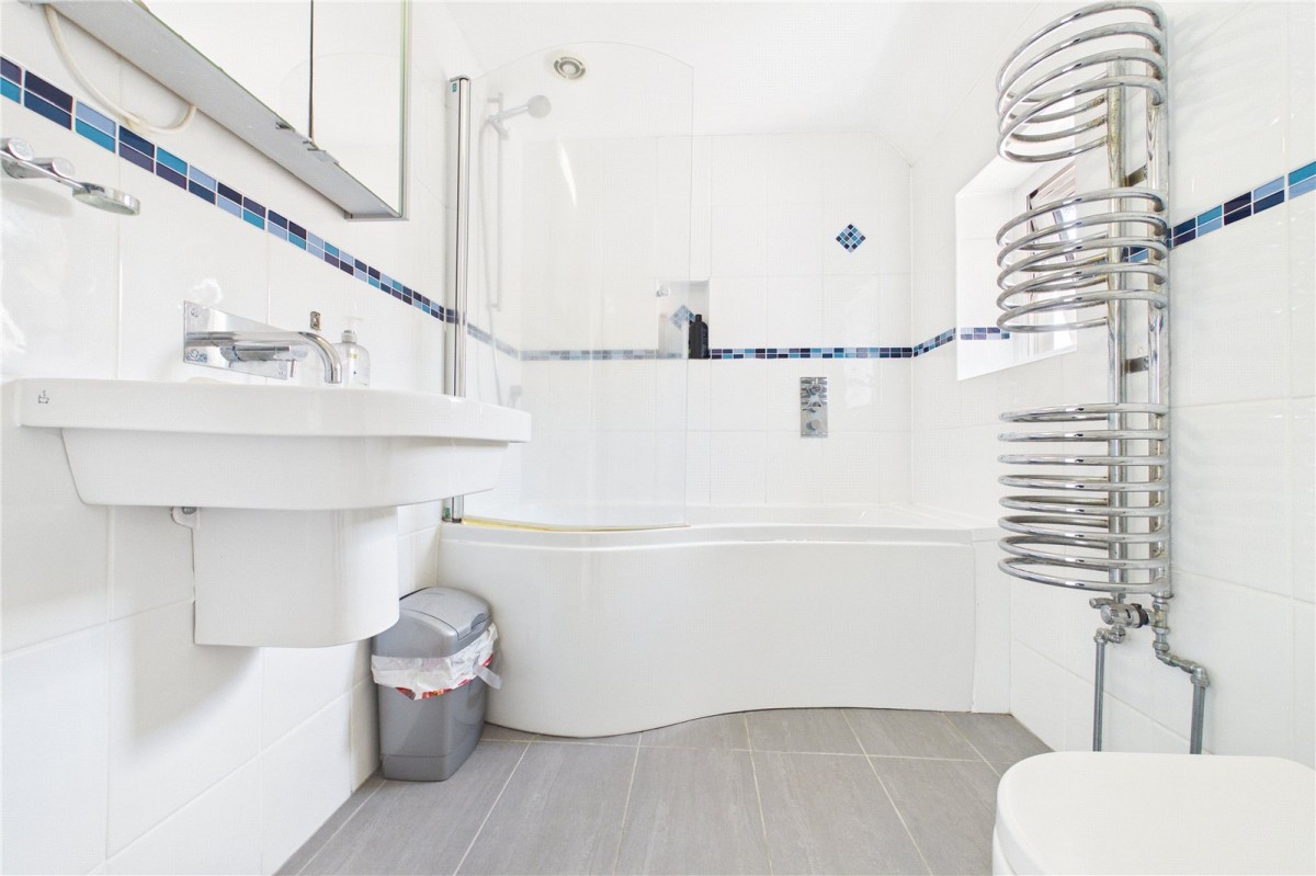 Kingsclere, Newbury, Hampshire