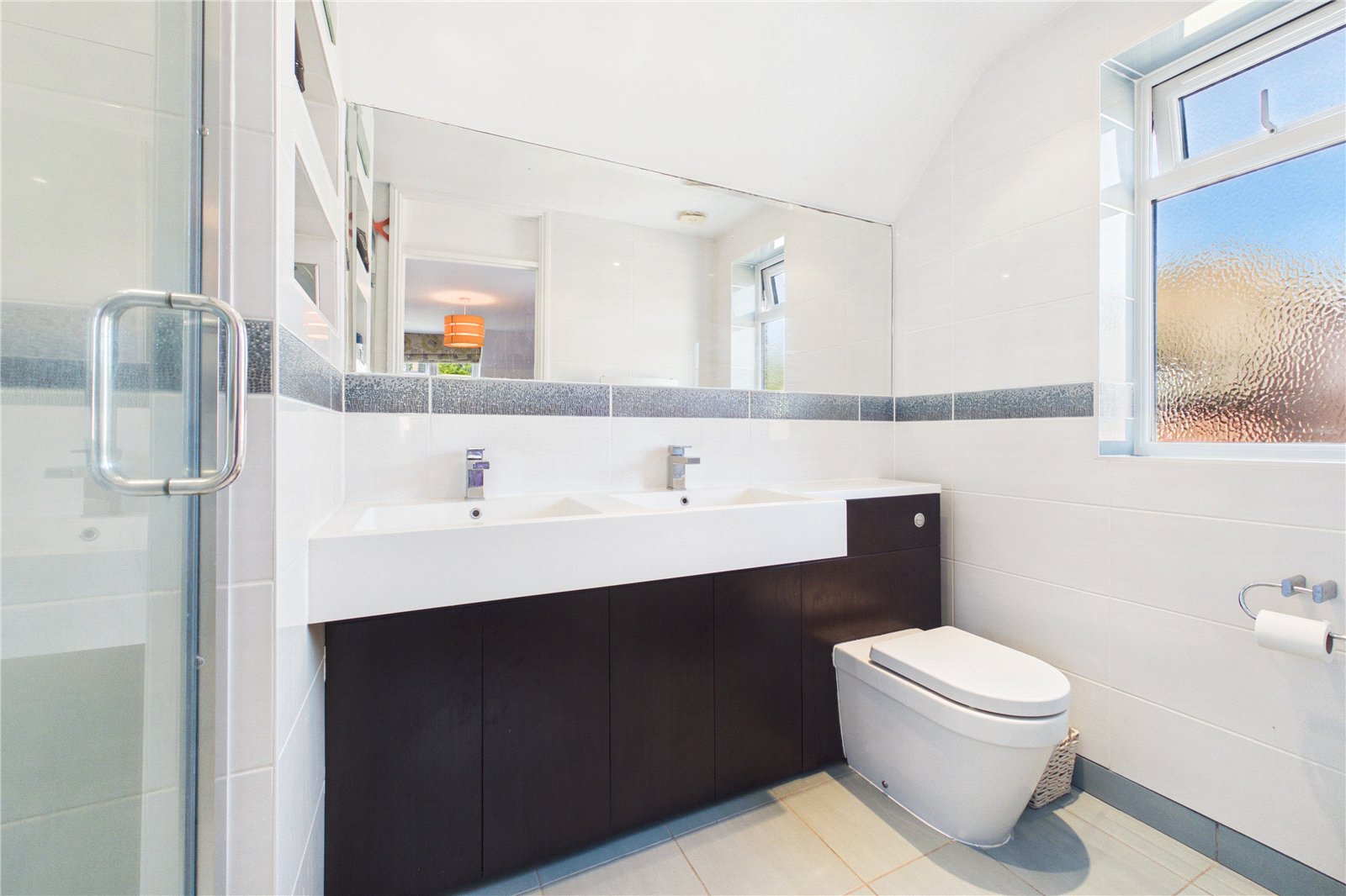 4 bedroom House for sale in Kingsclere, Newbury, Hampshire