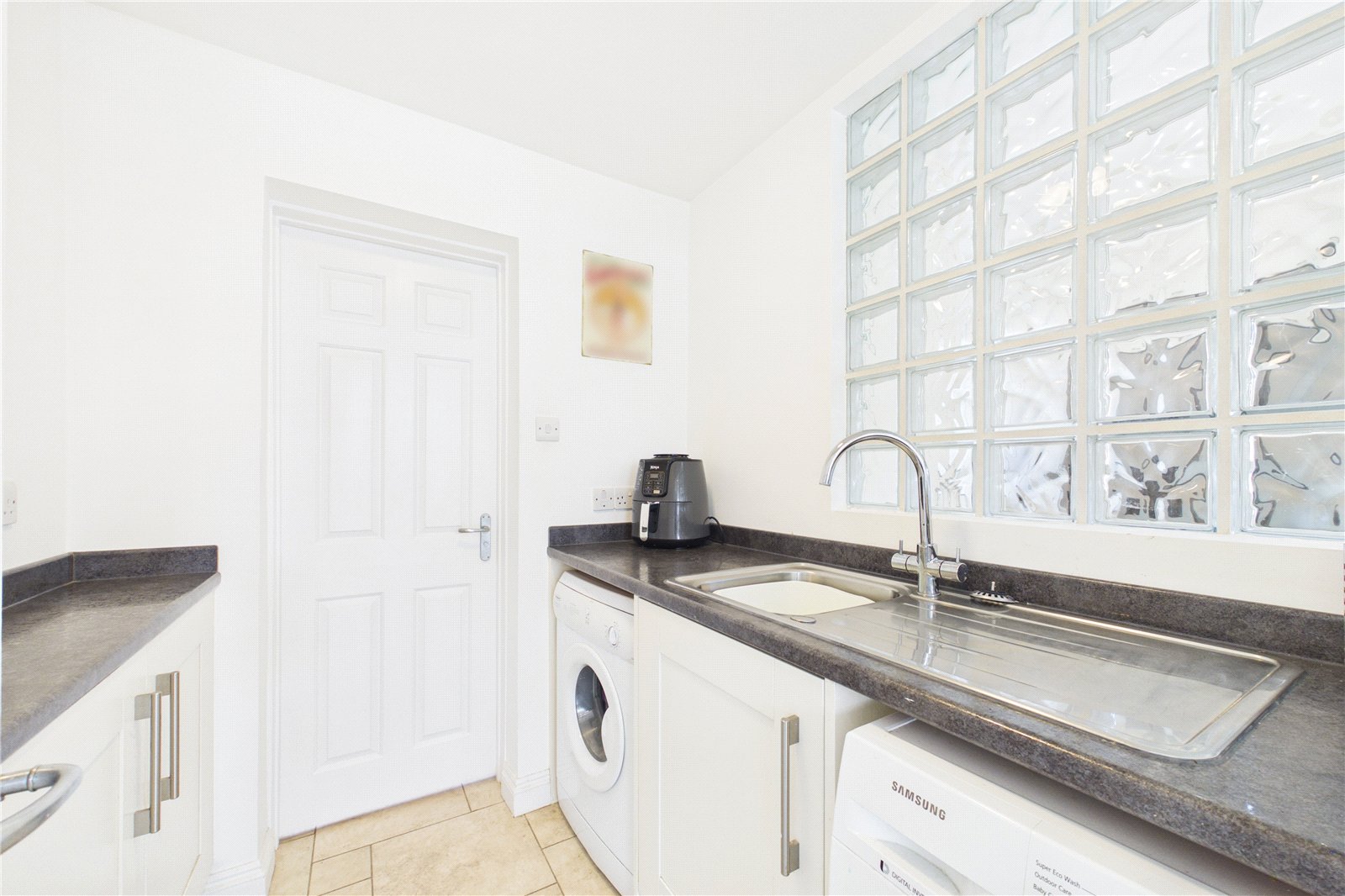 4 bedroom House for sale in Kingsclere, Newbury, Hampshire