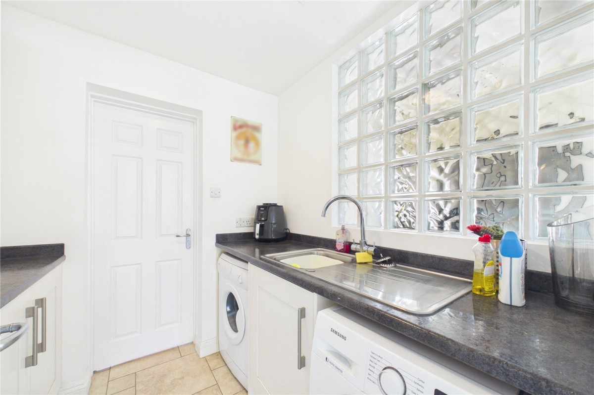 Kingsclere, Newbury, Hampshire