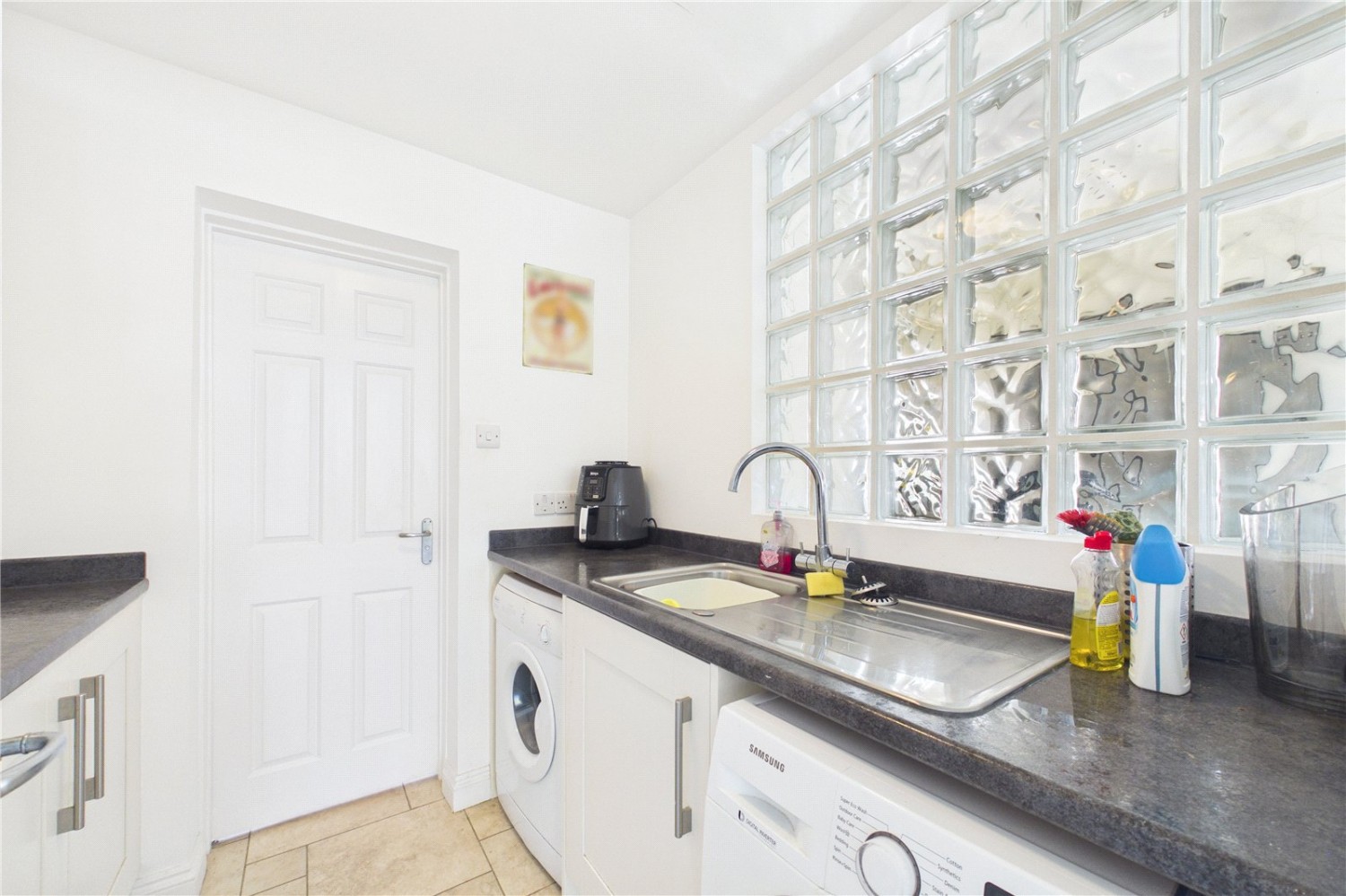 Kingsclere, Newbury, Hampshire