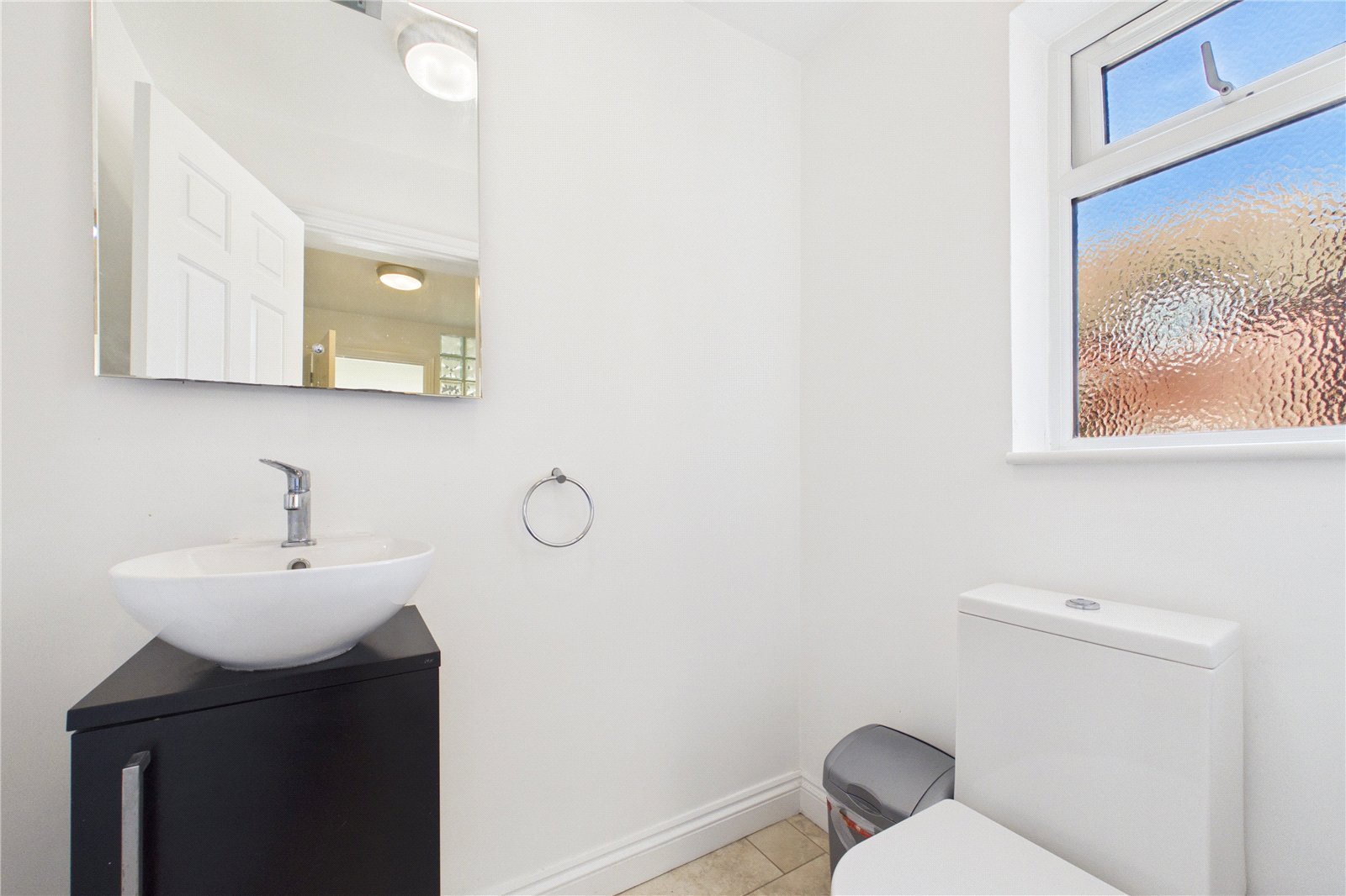 4 bedroom House for sale in Kingsclere, Newbury, Hampshire