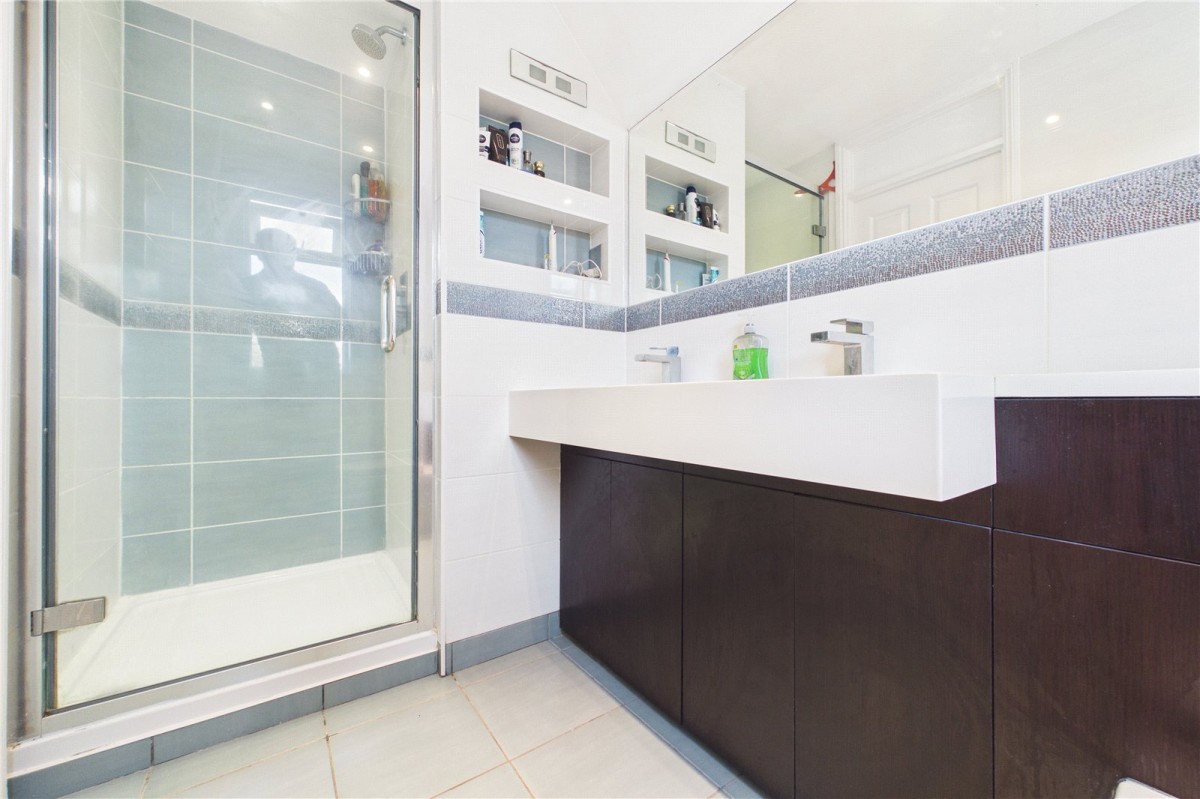 Kingsclere, Newbury, Hampshire