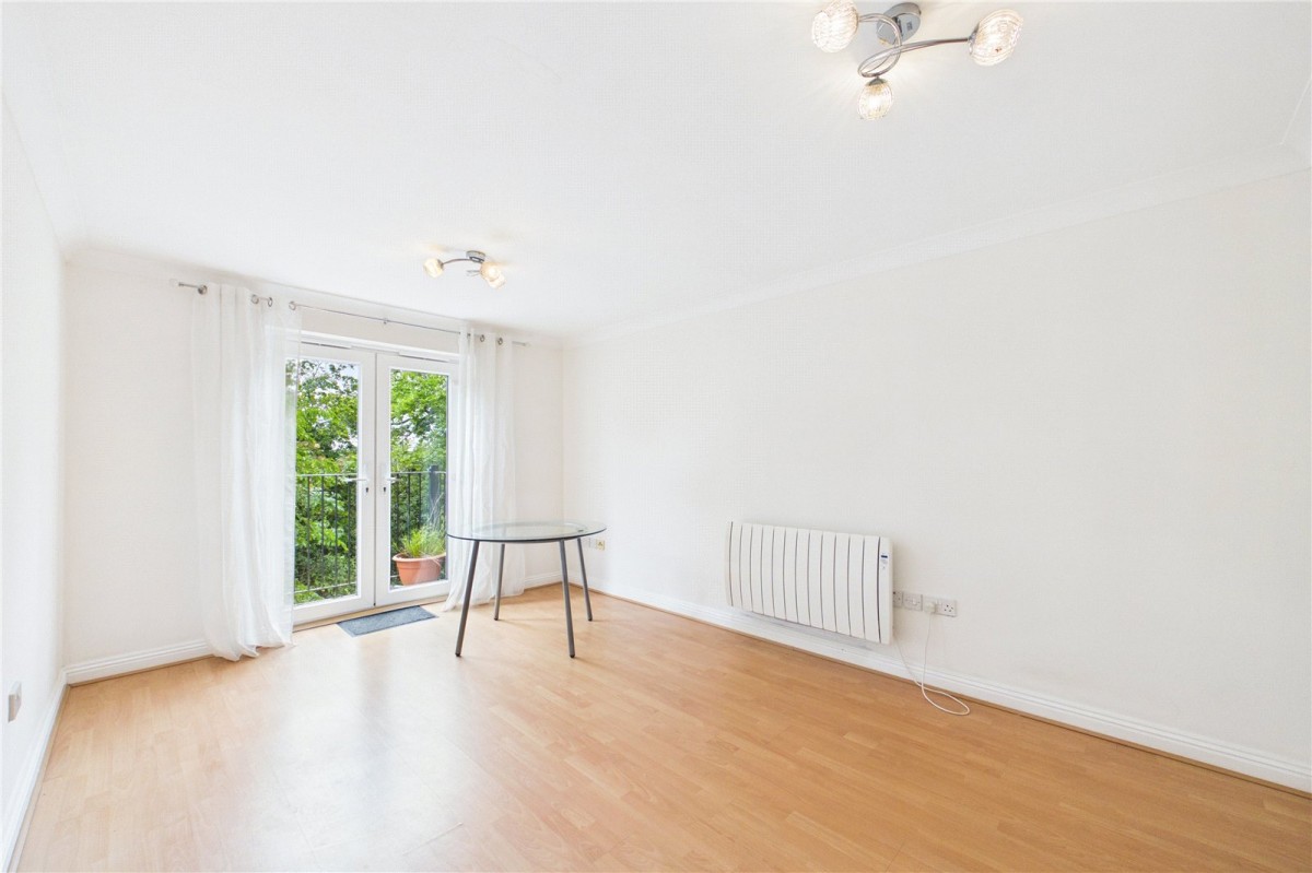 Tadley, Berkshire
