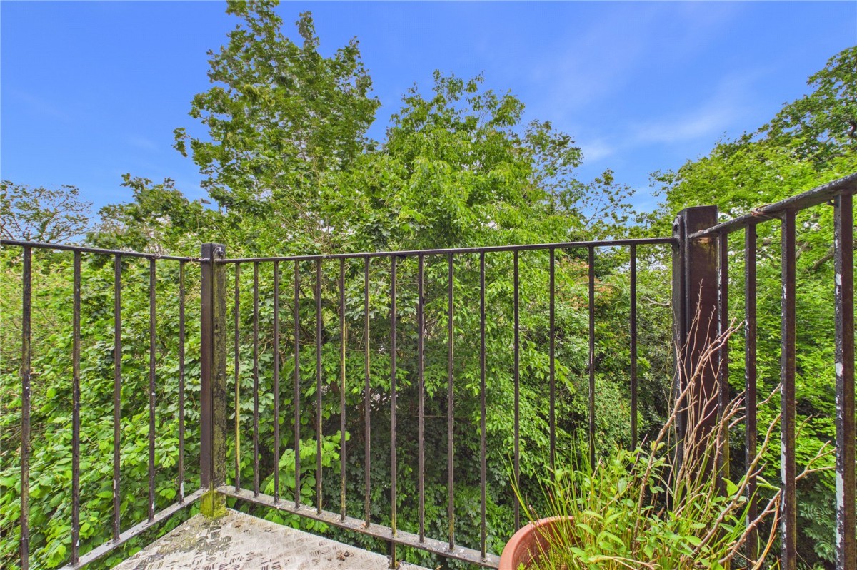 Tadley, Berkshire