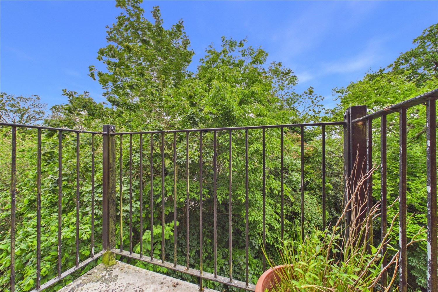 Tadley, Berkshire