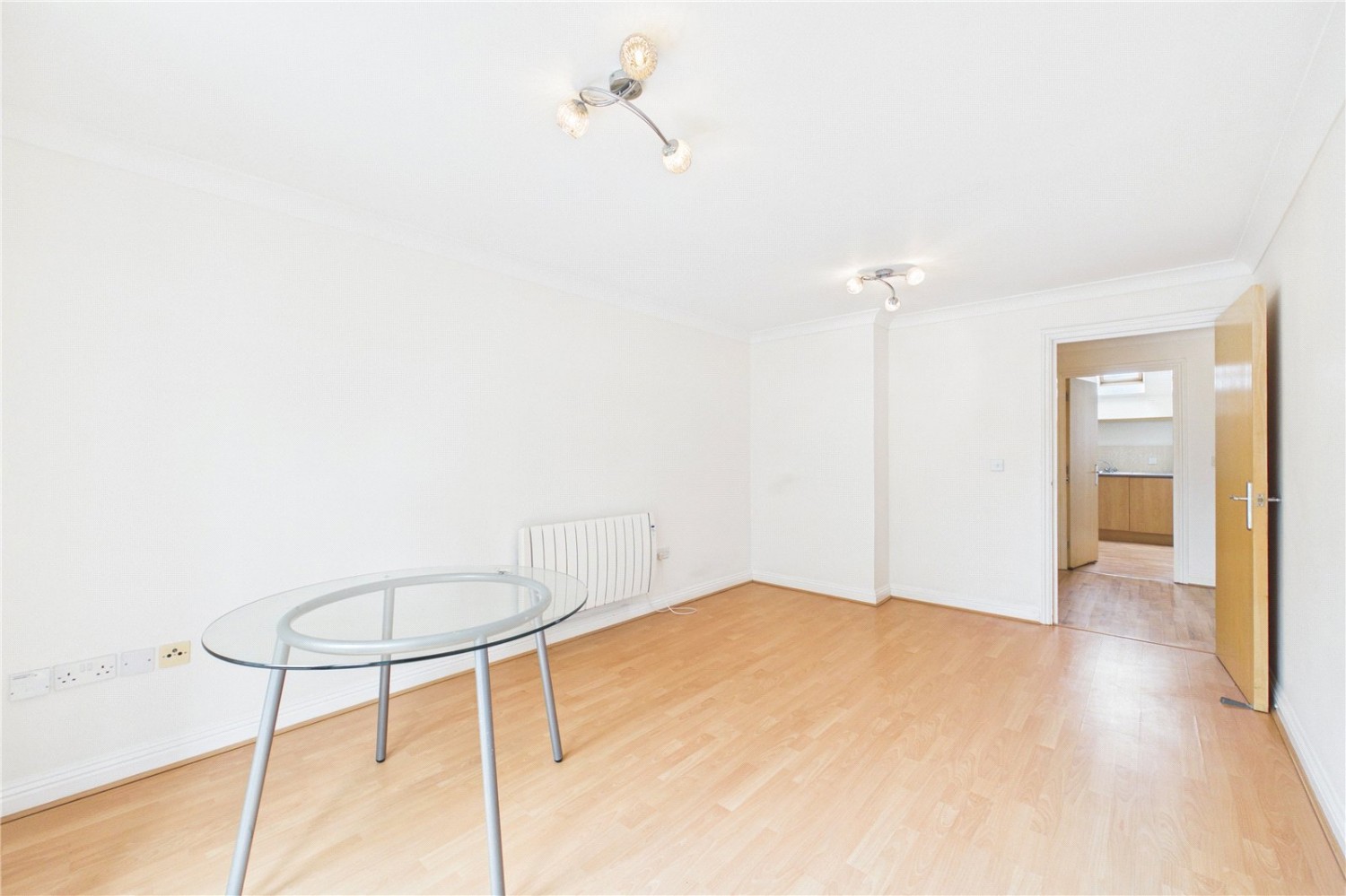 Tadley, Berkshire