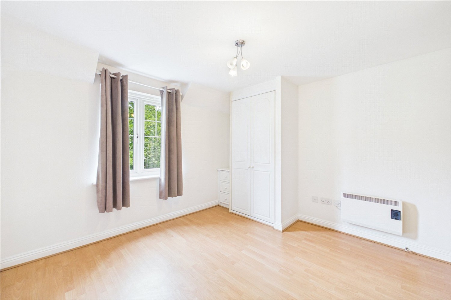 Tadley, Berkshire