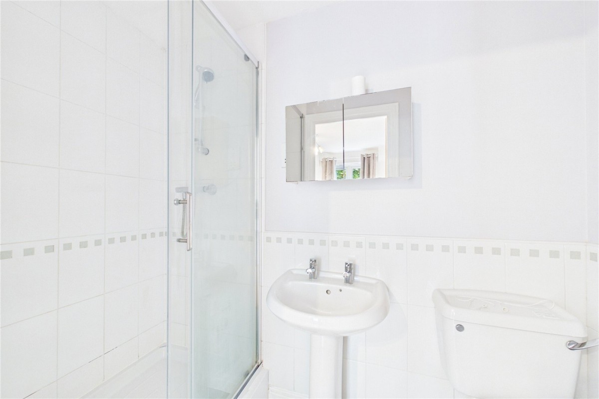 Tadley, Berkshire