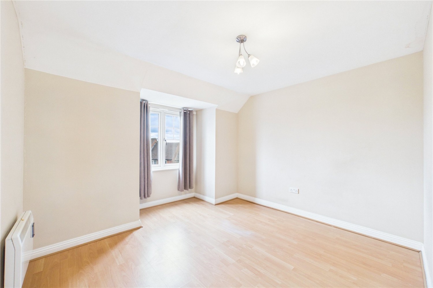 Tadley, Berkshire