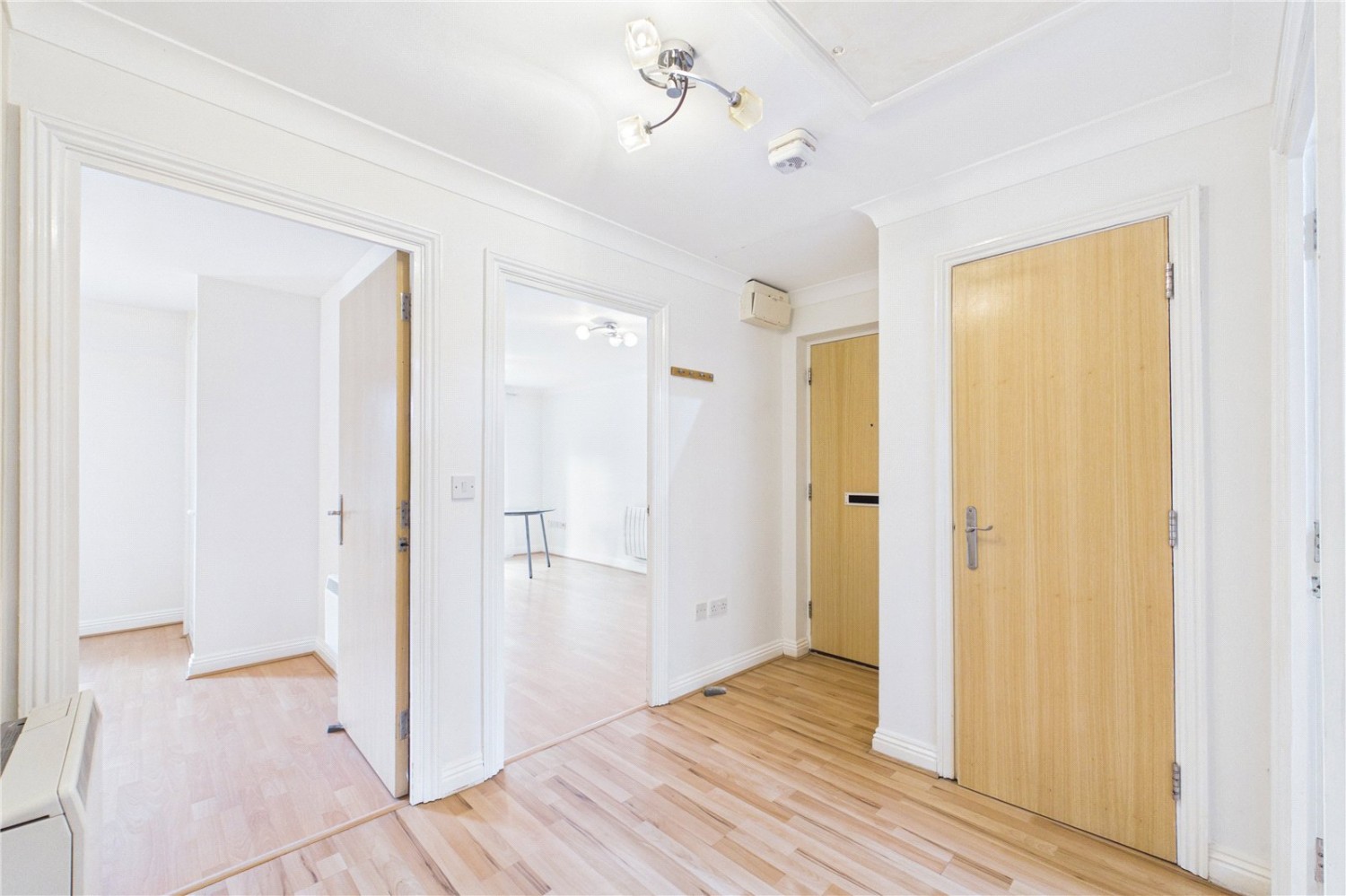 Tadley, Berkshire