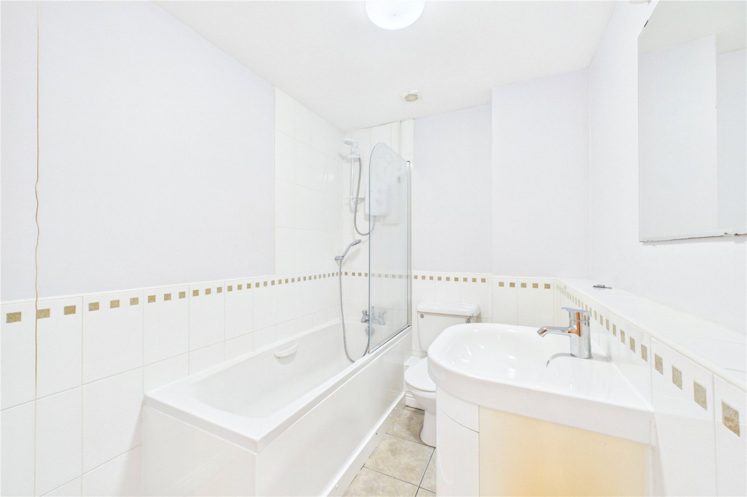 Tadley, Berkshire