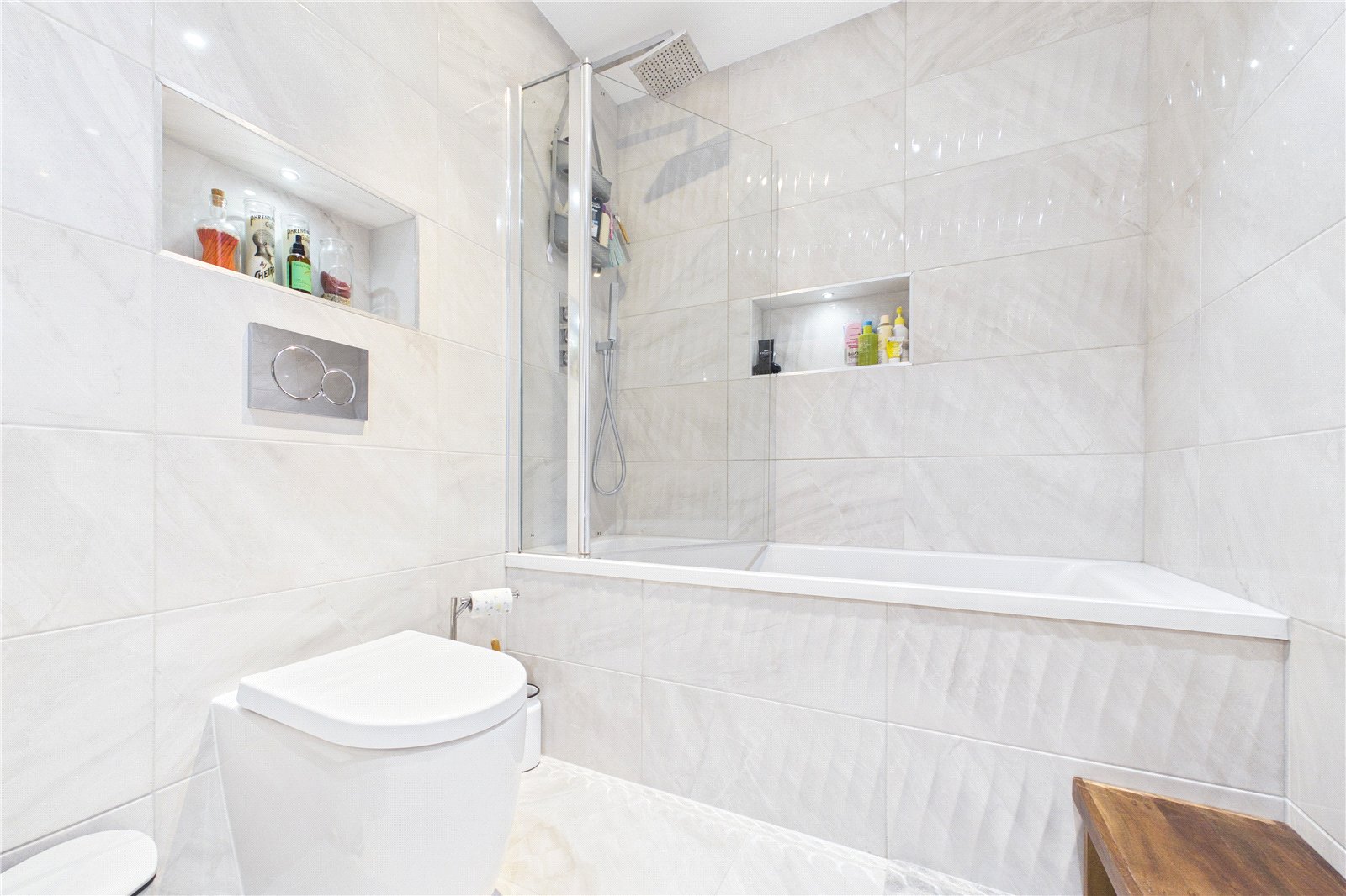 2 bedroom Flat for sale in Hampshire Int Business Park, Chineham, Basingstoke
