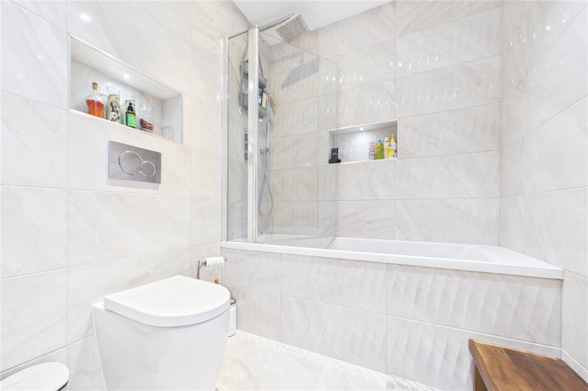 Hampshire Int Business Park, Chineham, Basingstoke