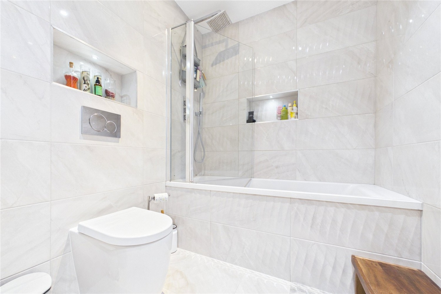 Hampshire Int Business Park, Chineham, Basingstoke