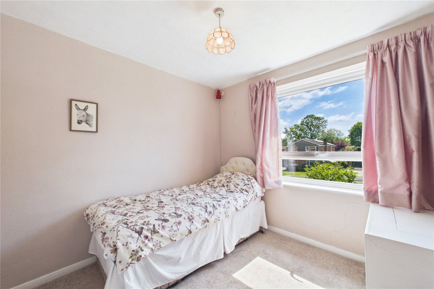 Silchester, Reading, Hampshire