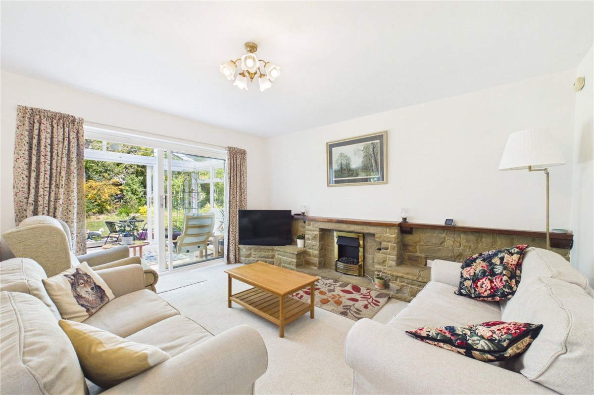 Silchester, Reading, Hampshire