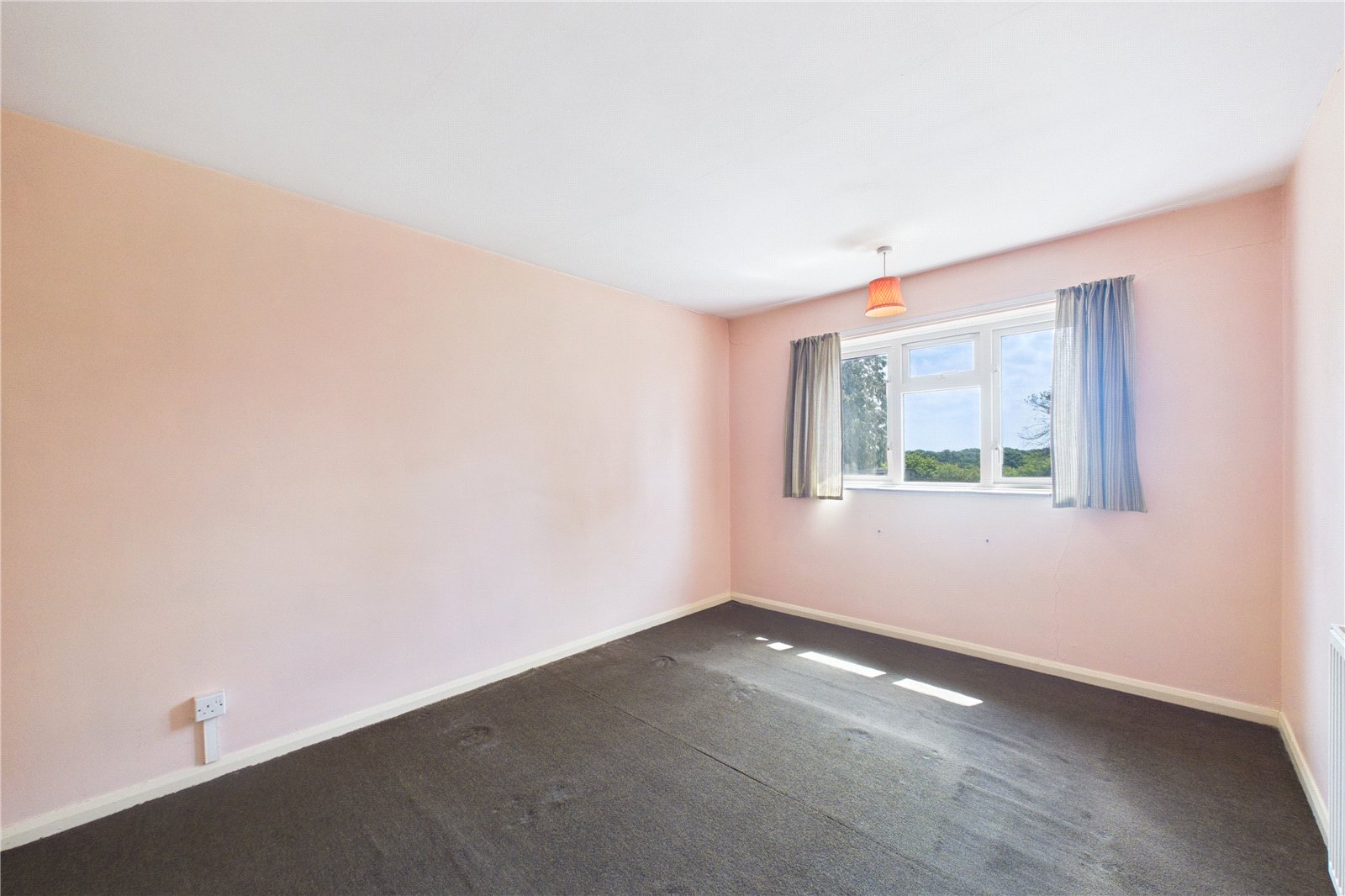 3 bedroom House for sale in Tadley, Hampshire