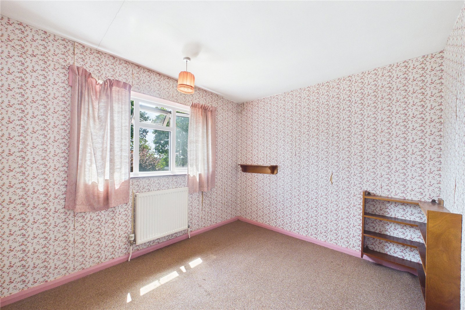 3 bedroom House for sale in Tadley, Hampshire