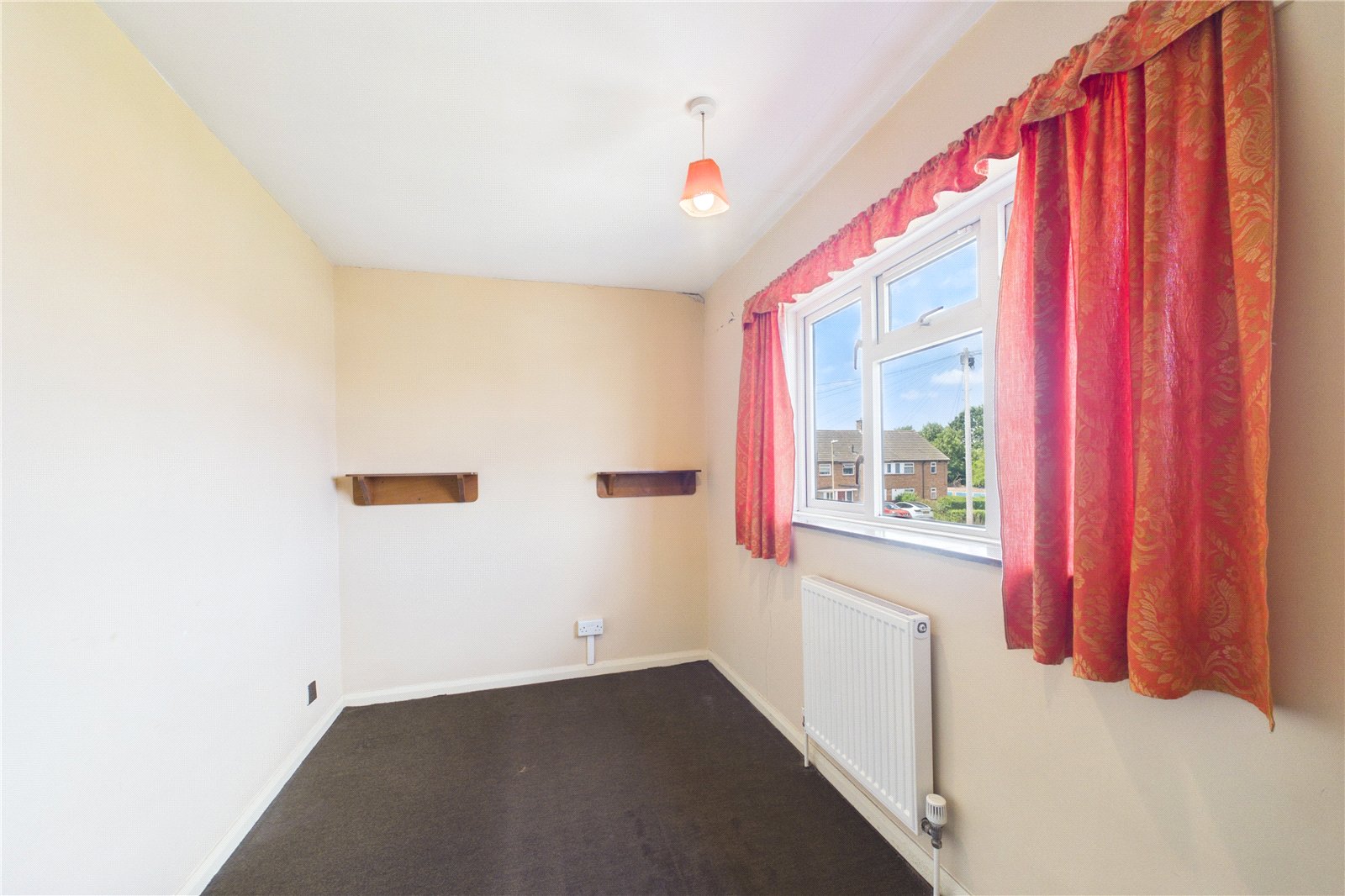3 bedroom House for sale in Tadley, Hampshire