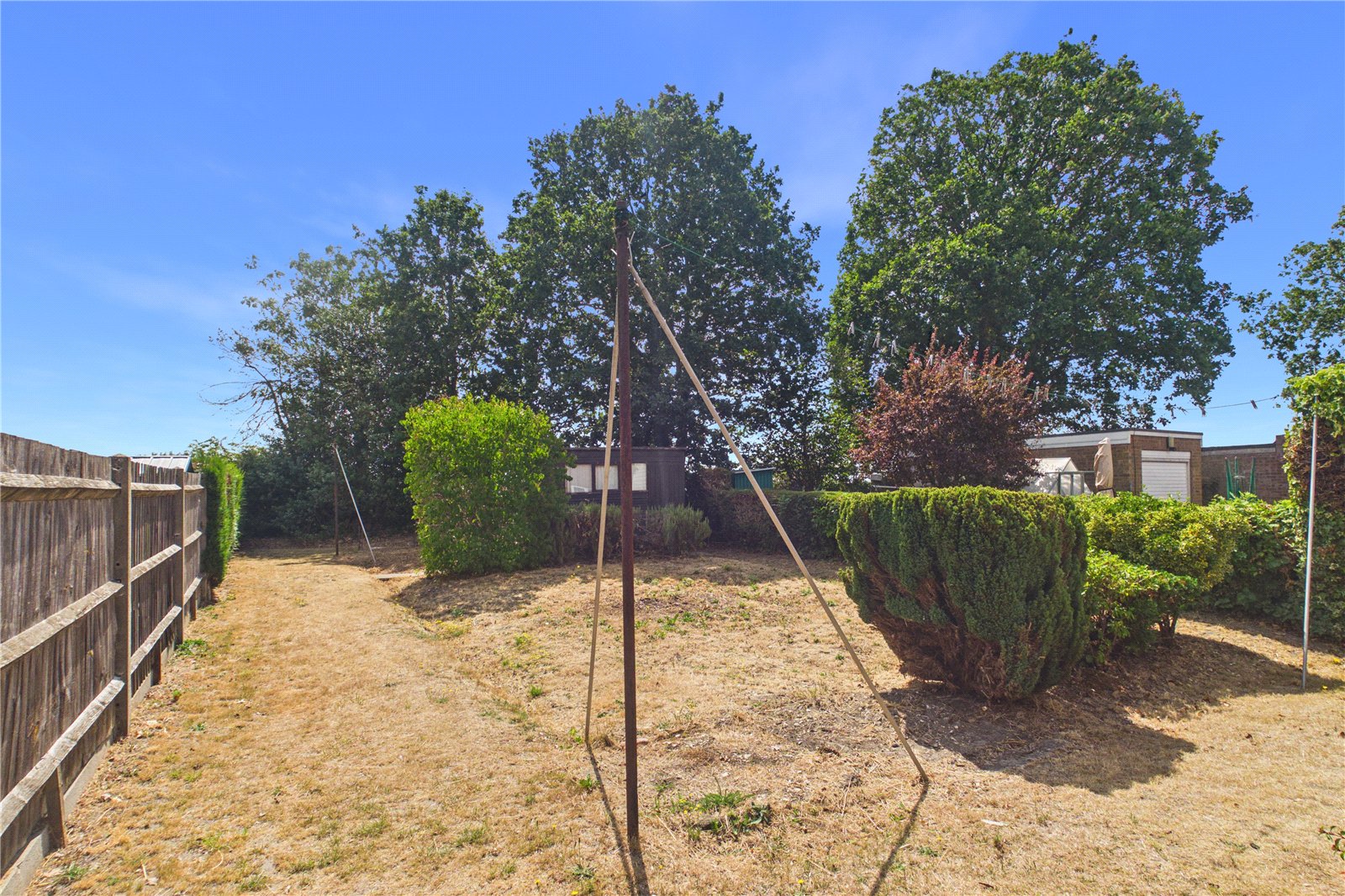 3 bedroom House for sale in Tadley, Hampshire