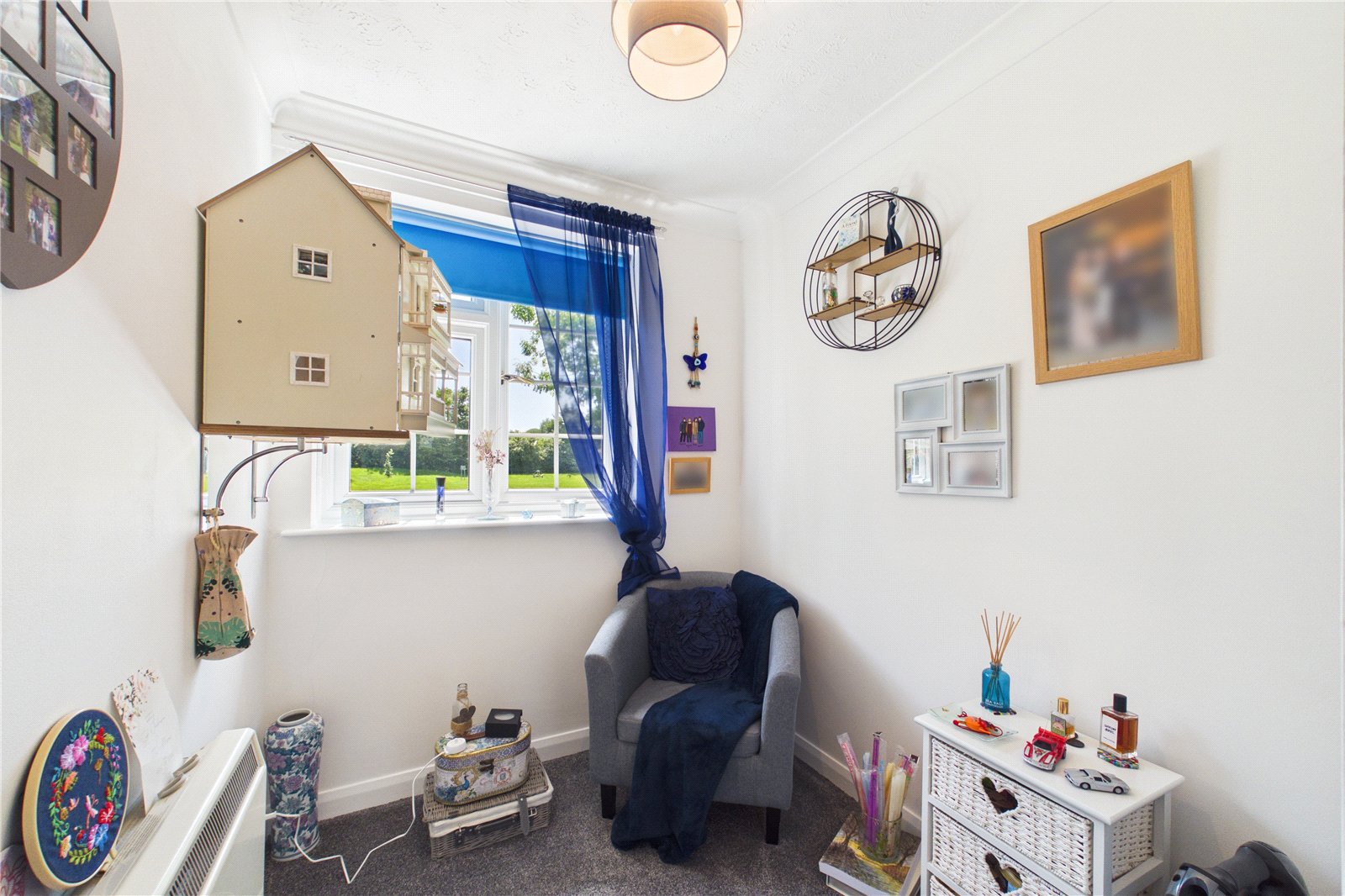 3 bedroom House for sale in Tadley, Hampshire