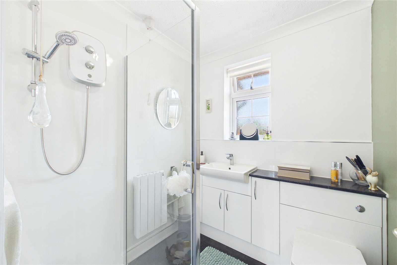 3 bedroom House for sale in Tadley, Hampshire