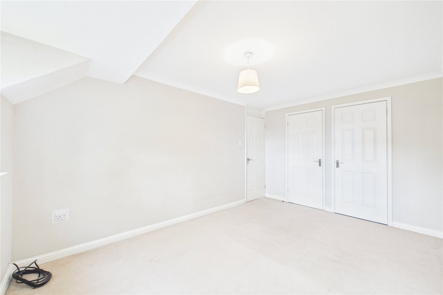 Tadley, Hampshire
