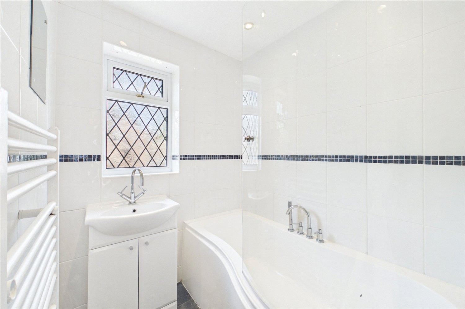 Tadley, Hampshire
