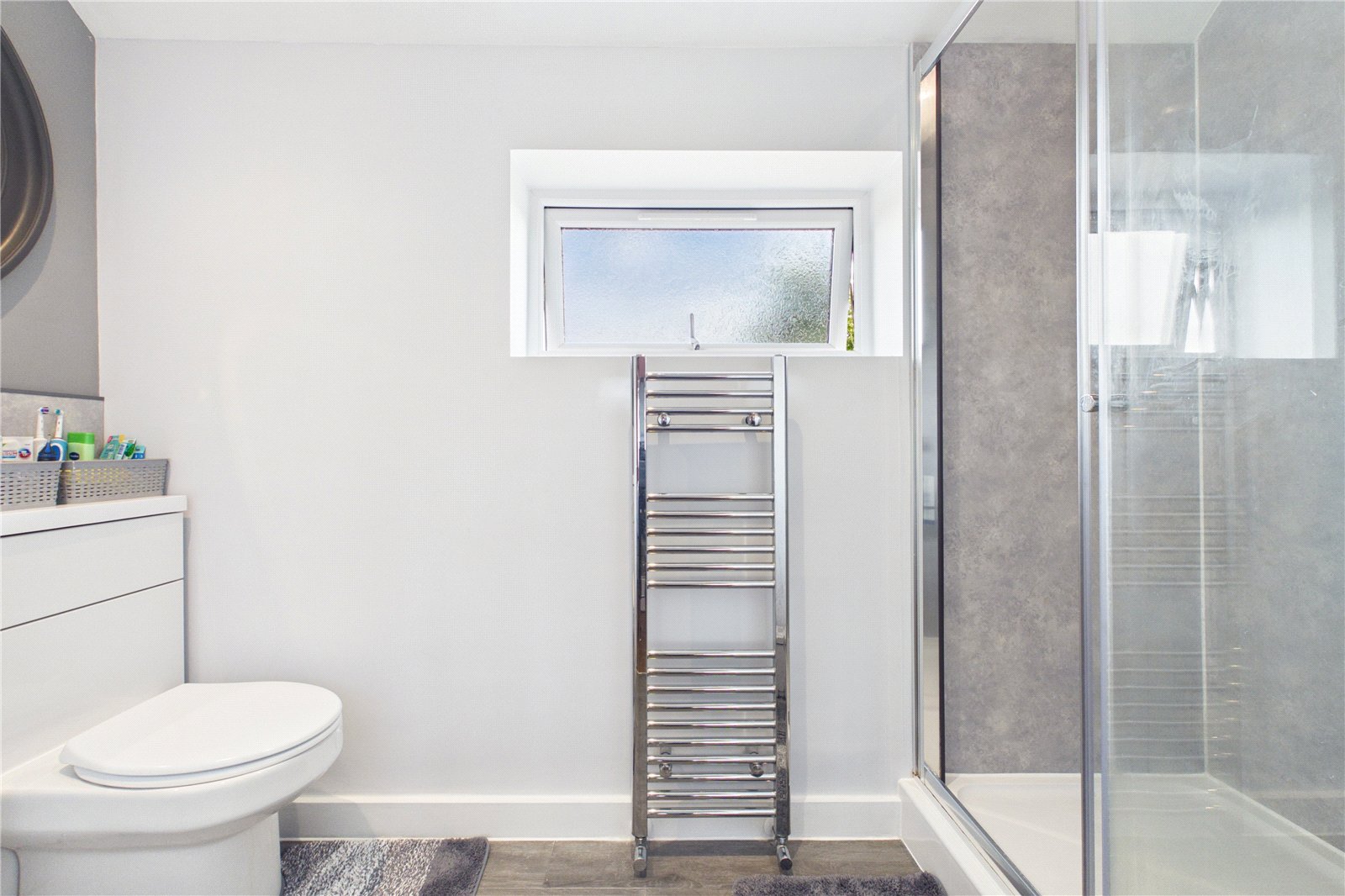 3 bedroom House for sale in Tadley, Hampshire