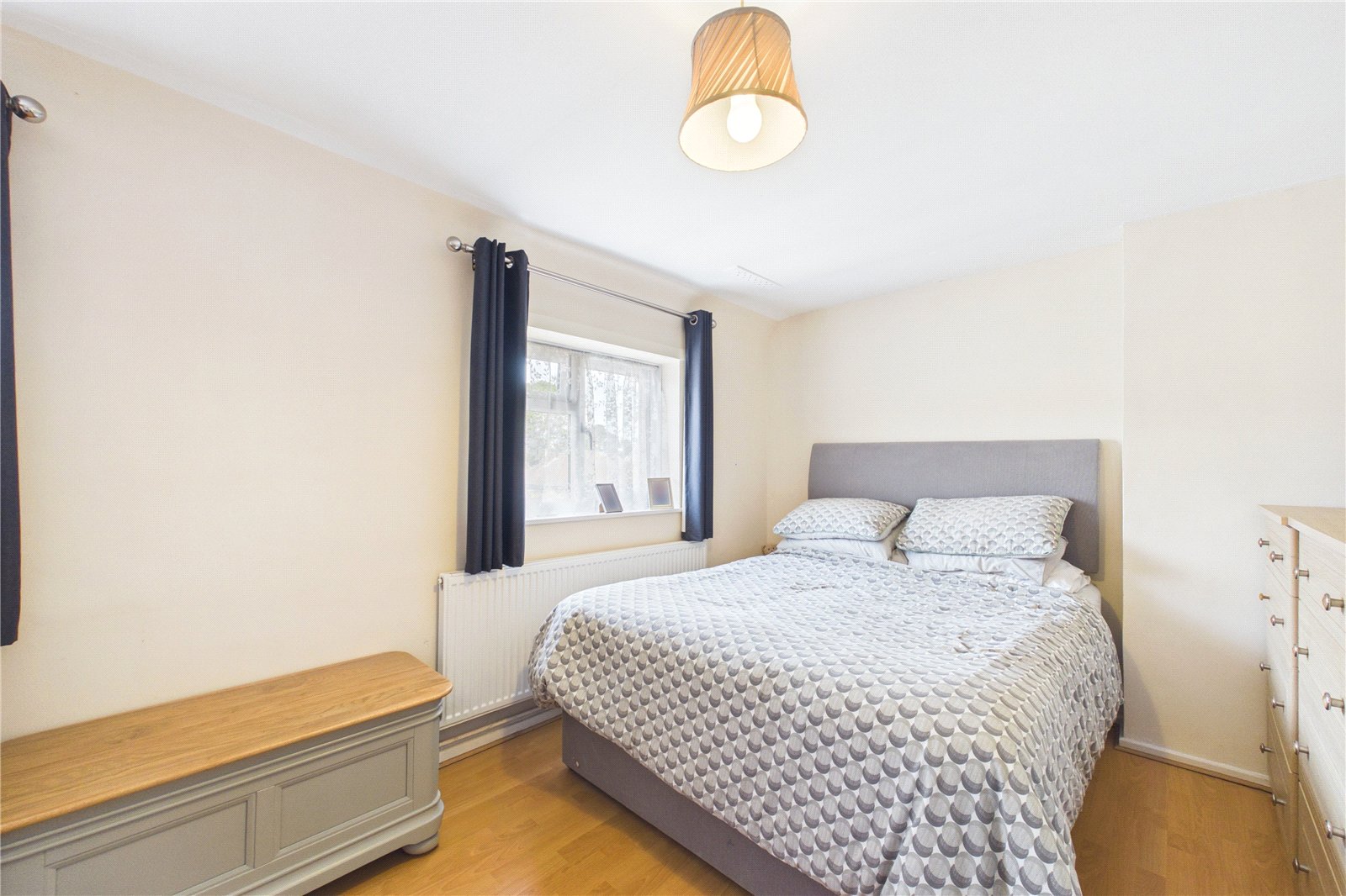3 bedroom House for sale in Tadley, Hampshire
