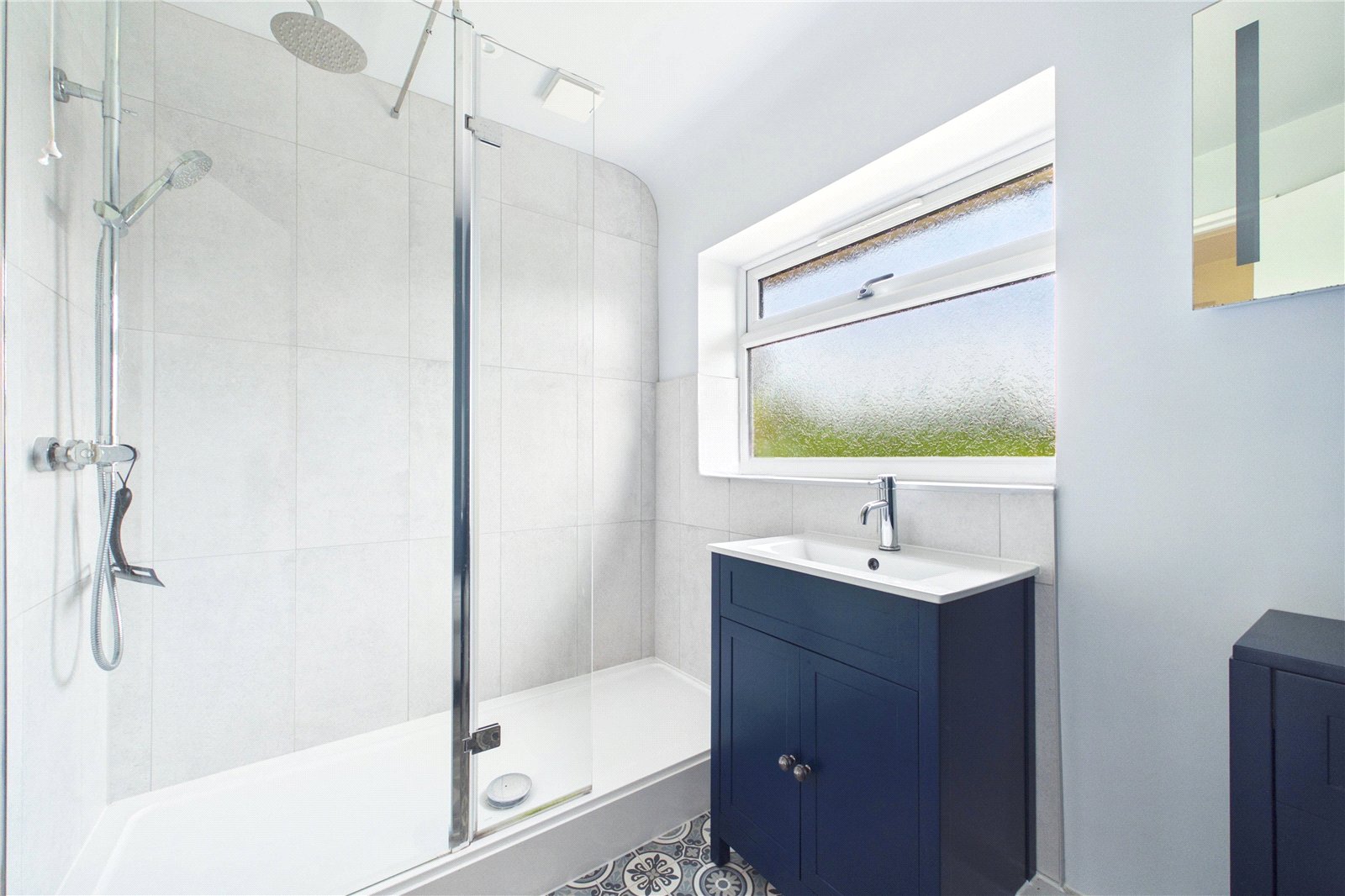 3 bedroom House for sale in Tadley, Hampshire