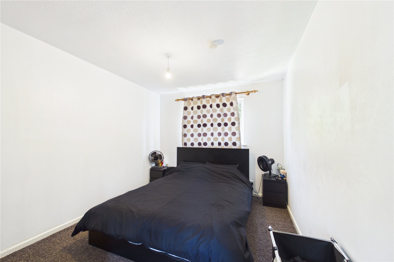2 bedroom House to let in Tadley, Hampshire