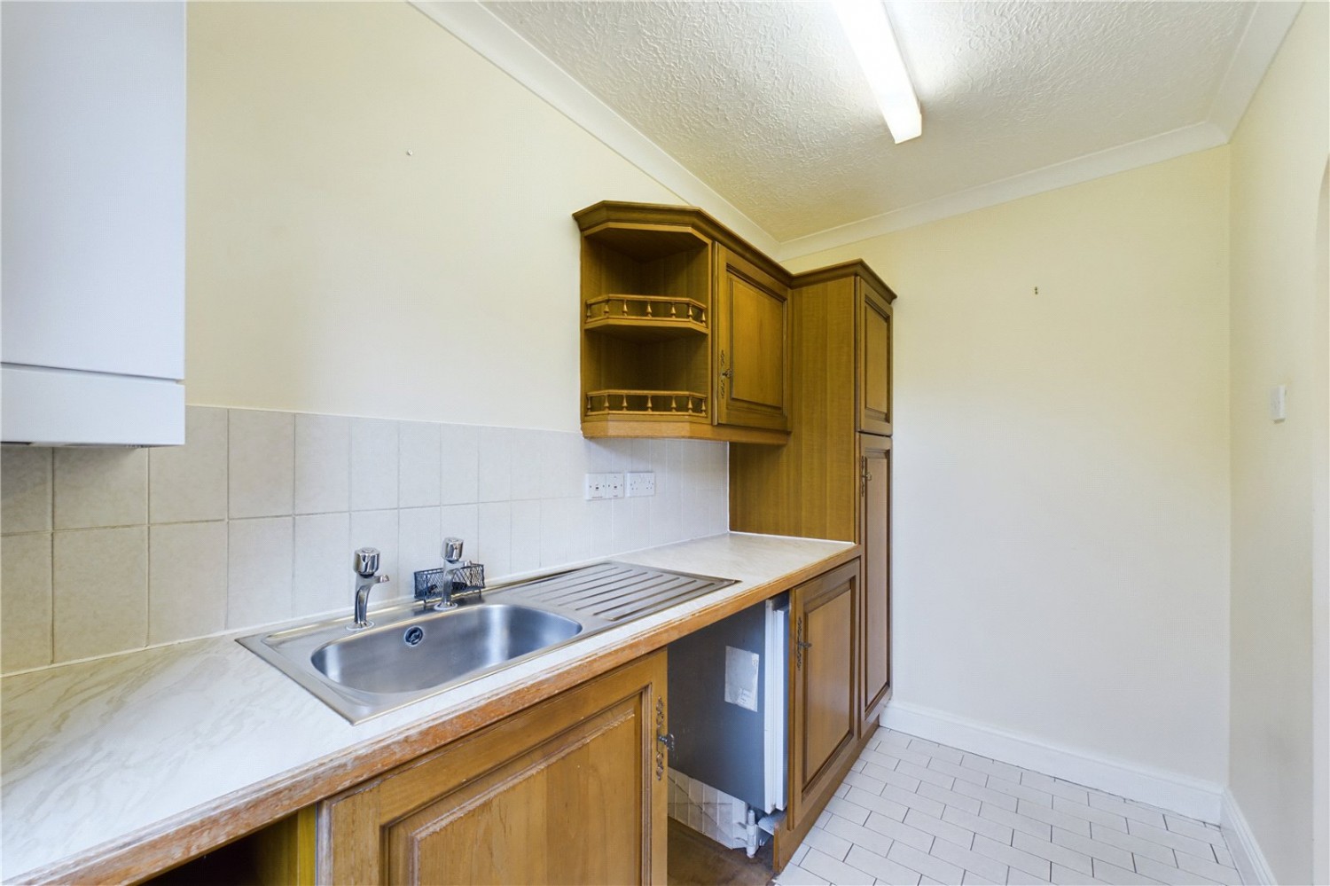 Tadley, Hampshire