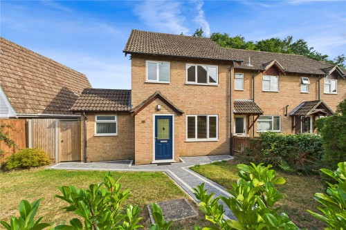 Tadley