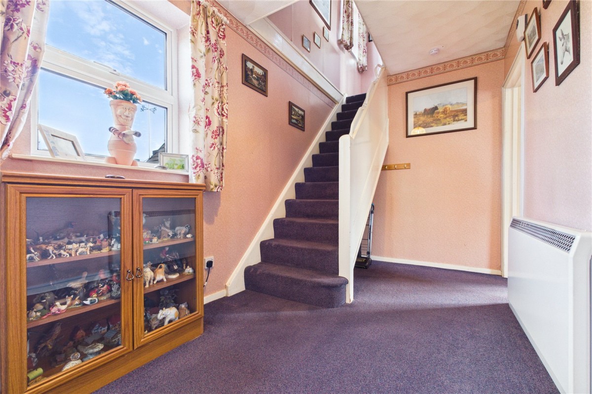 Upper Bucklebury, Reading, Berkshire