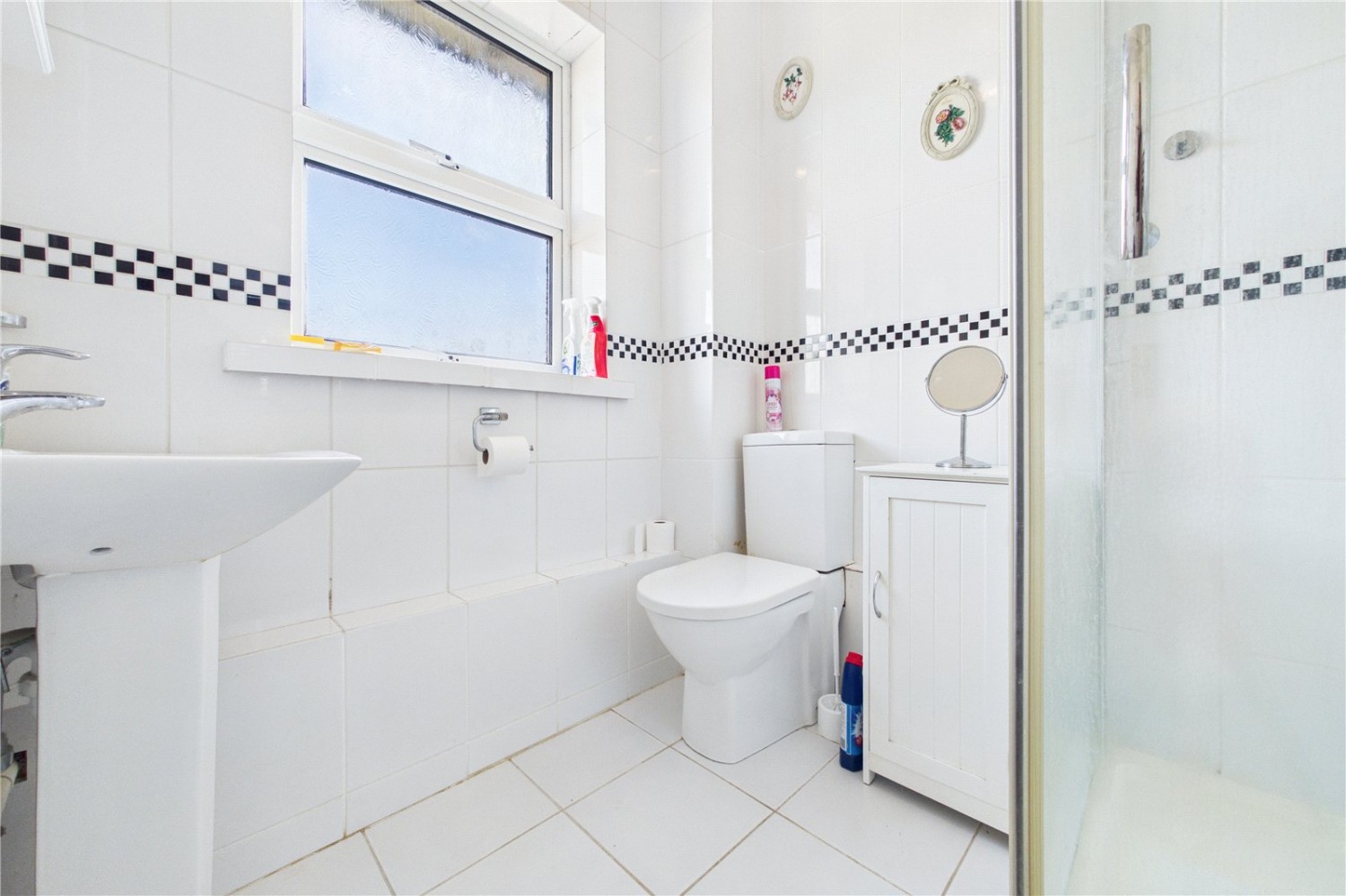 Upper Bucklebury, Reading, Berkshire
