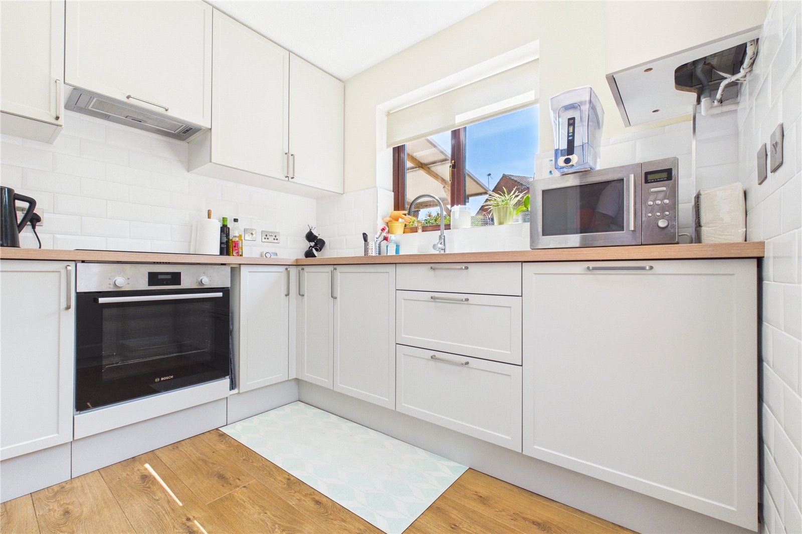 3 bedroom House for sale in Theale, Reading, Berkshire