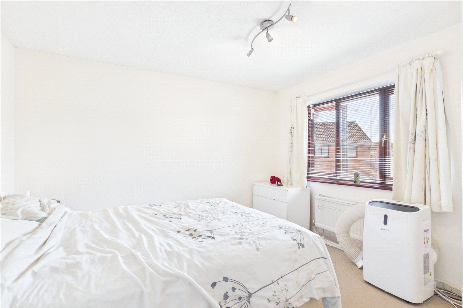 3 bedroom House for sale in Theale, Reading, Berkshire