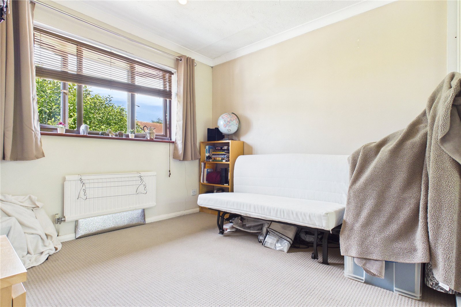 3 bedroom House for sale in Theale, Reading, Berkshire