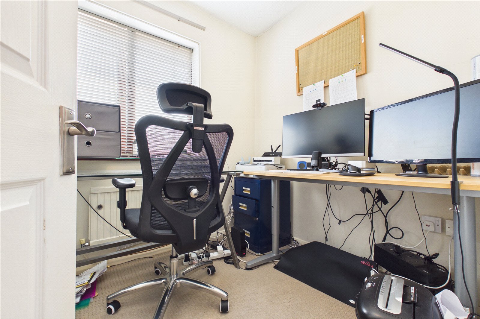 3 bedroom House for sale in Theale, Reading, Berkshire
