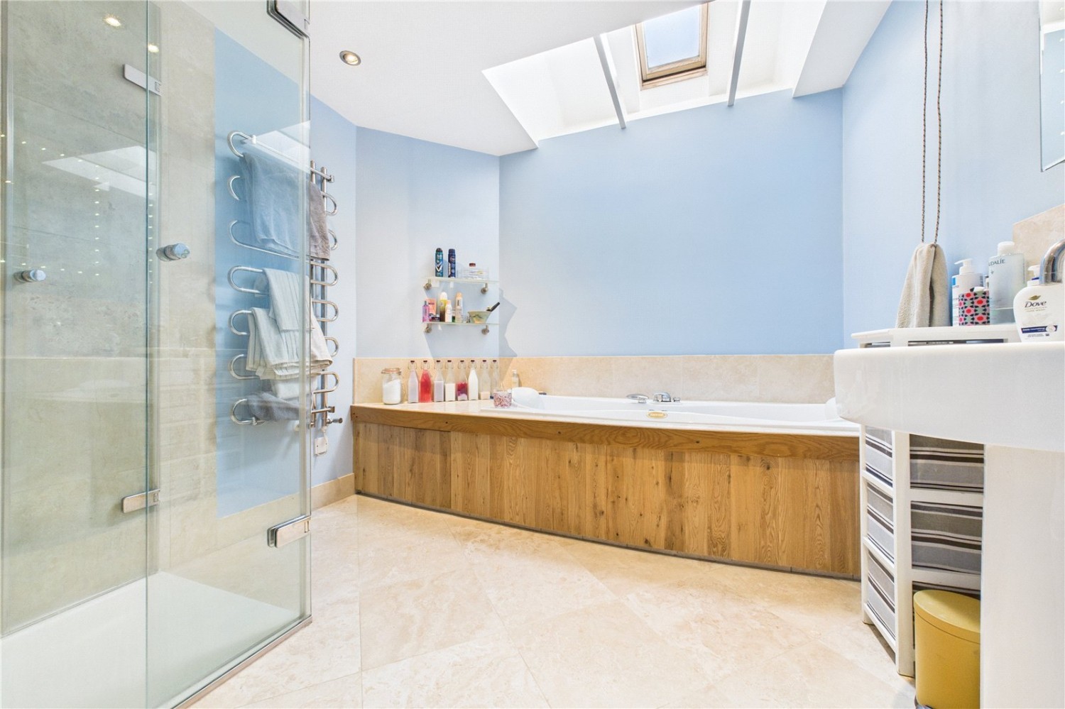 Beenham, Reading, Berkshire