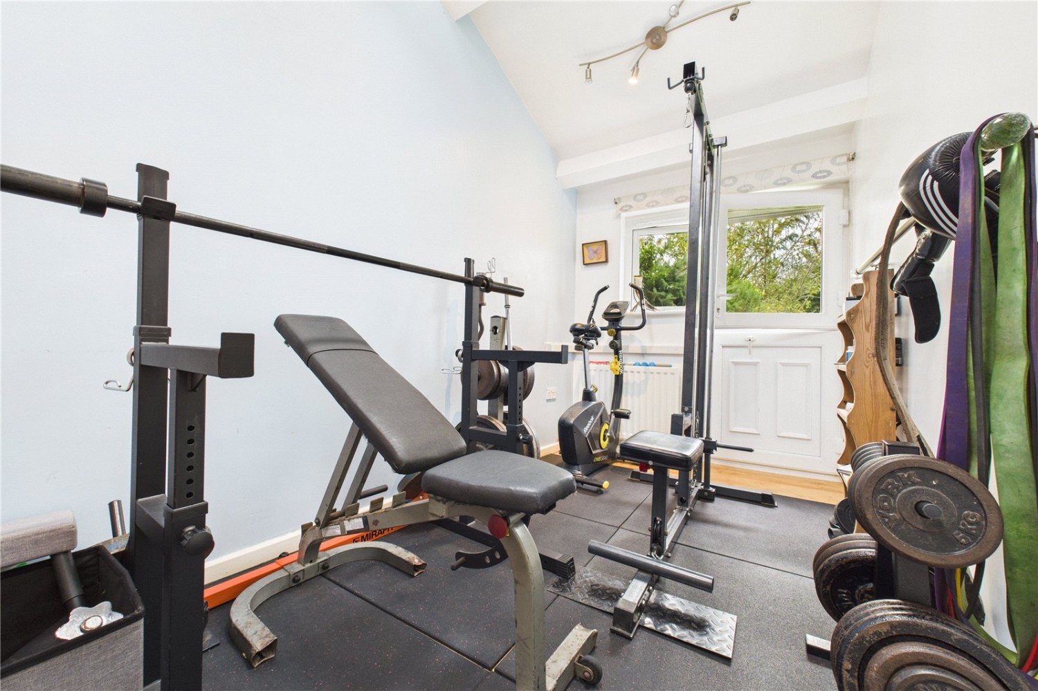 Beenham, Reading, Berkshire