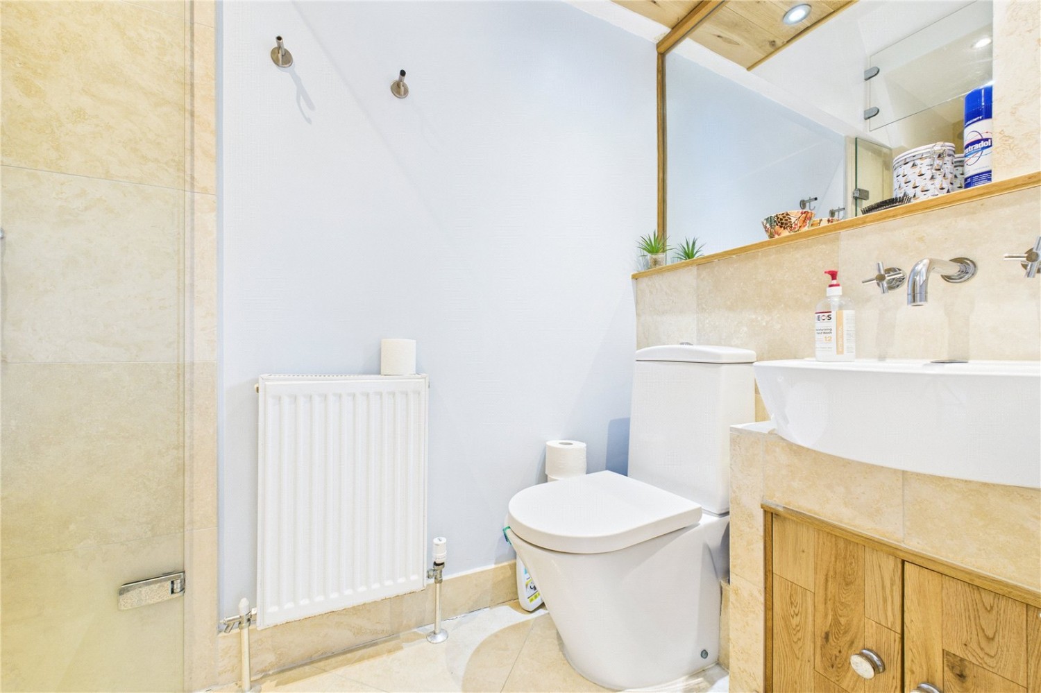 Beenham, Reading, Berkshire