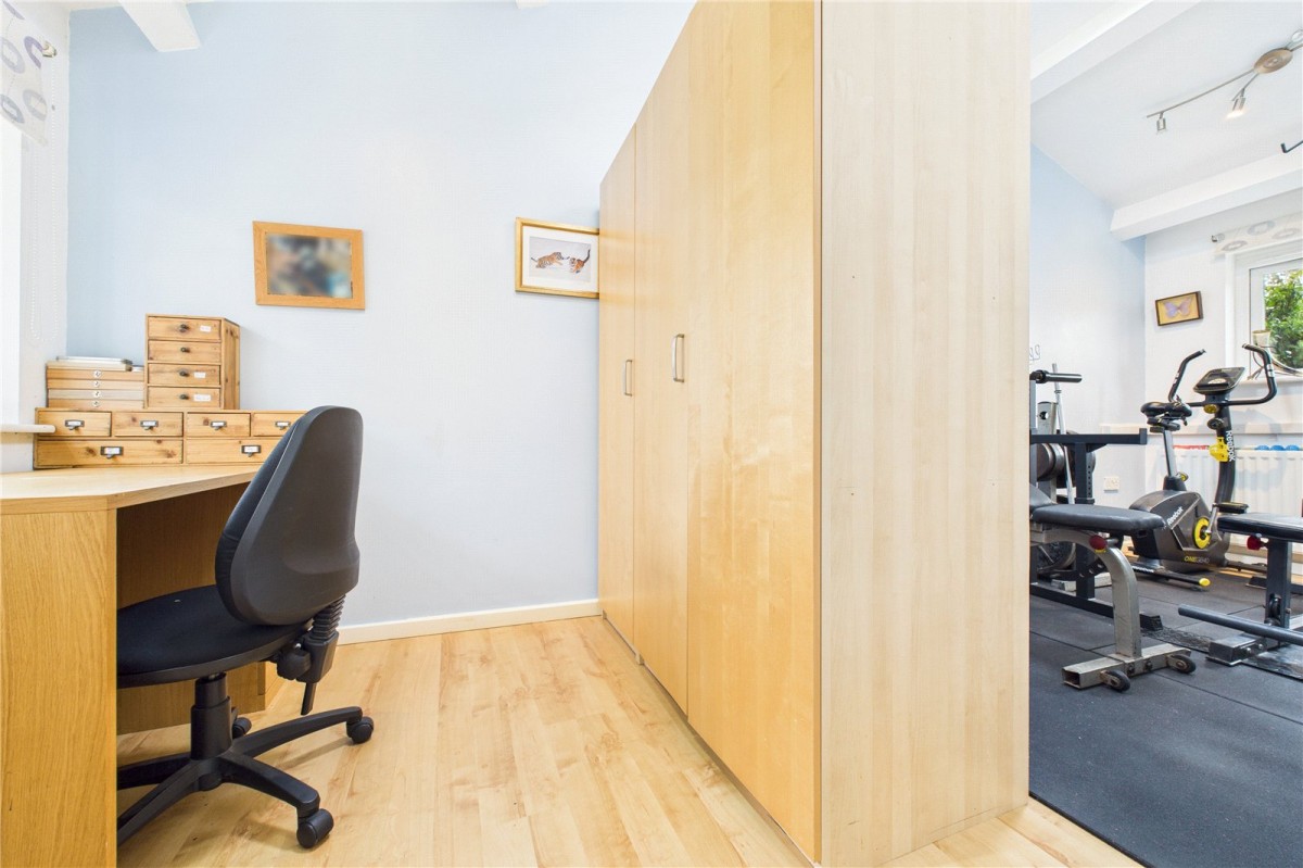 Beenham, Reading, Berkshire